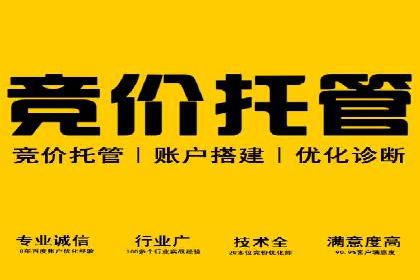 提升转化率的信息流广告优化全攻略及案例解析